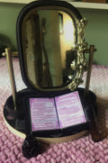 Magic Mirror
