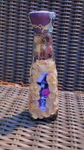 Victorian Witches bottle